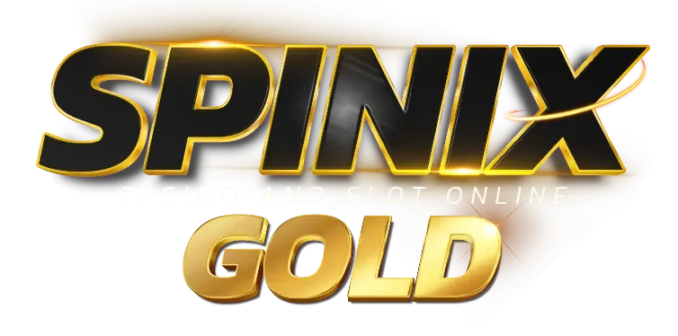 SPINIXGOLD ทางเข้าเว็บตรง สมัคร–เข้าสู่ระบบอย่างปลอดภัย